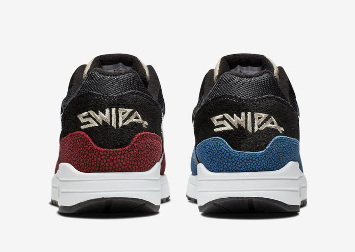 swipa air max