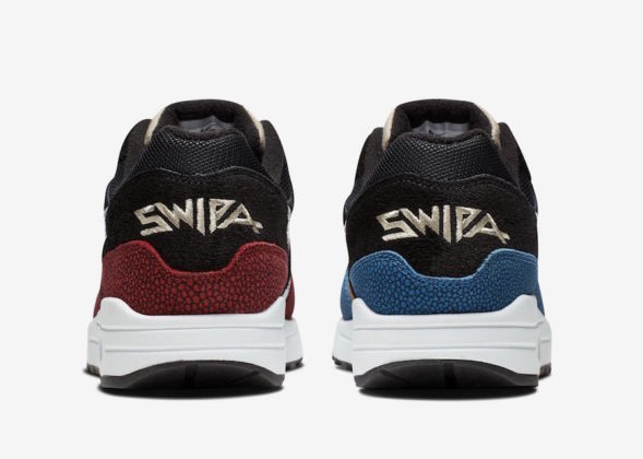 air max swipa