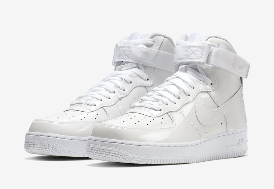 price for nike air force 1