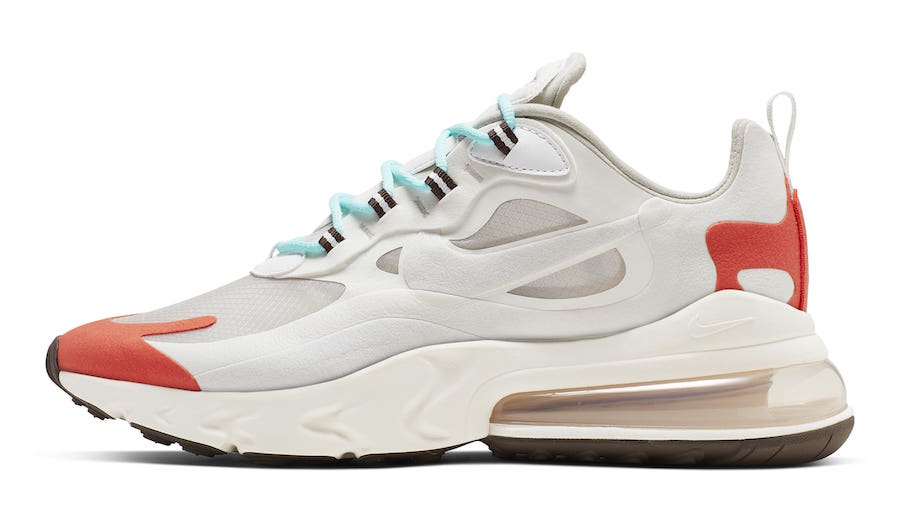 nike air max 270 releases