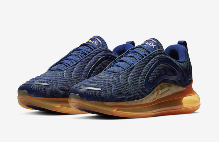 Air max 720 laser spectrum deals