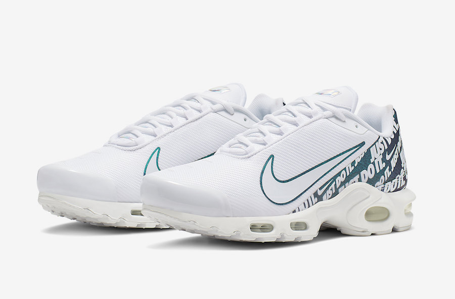 nike air max se just do it