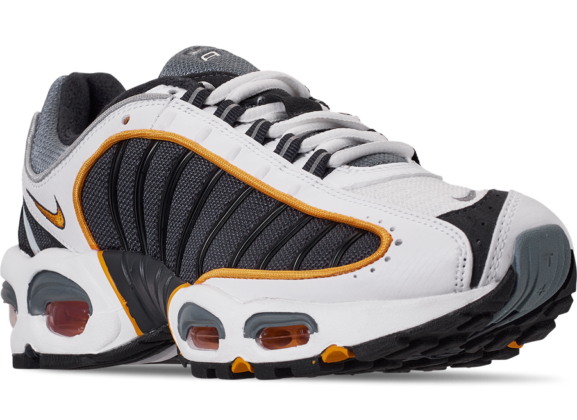 nike air max tailwind iv metro grey