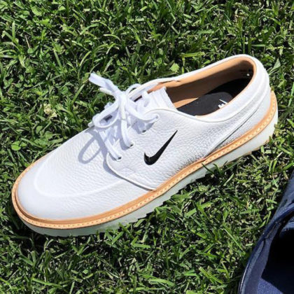 stefan janoski golf