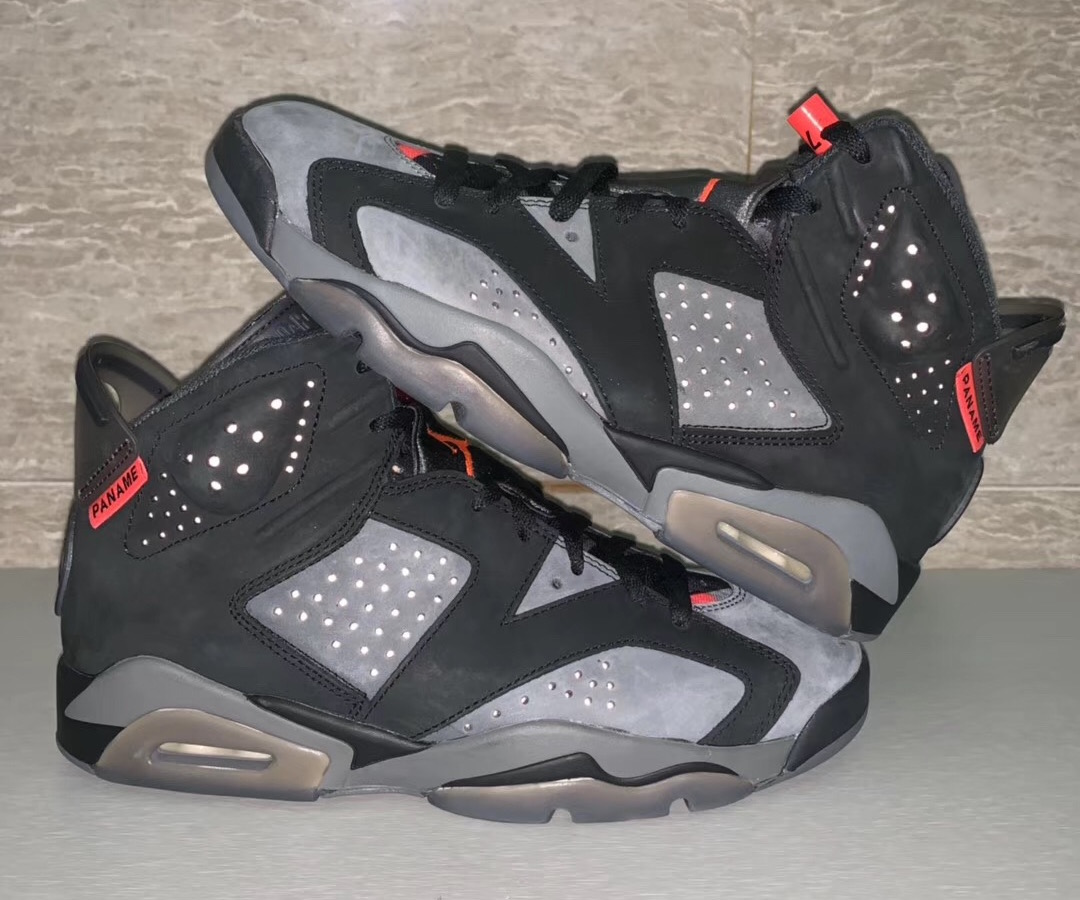 psg 6s release date