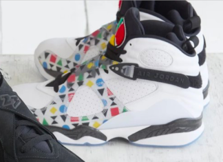 jordan 8 release 2019