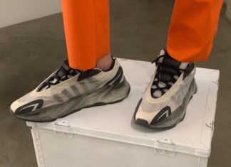 yeezy wave runner 700 new colorways