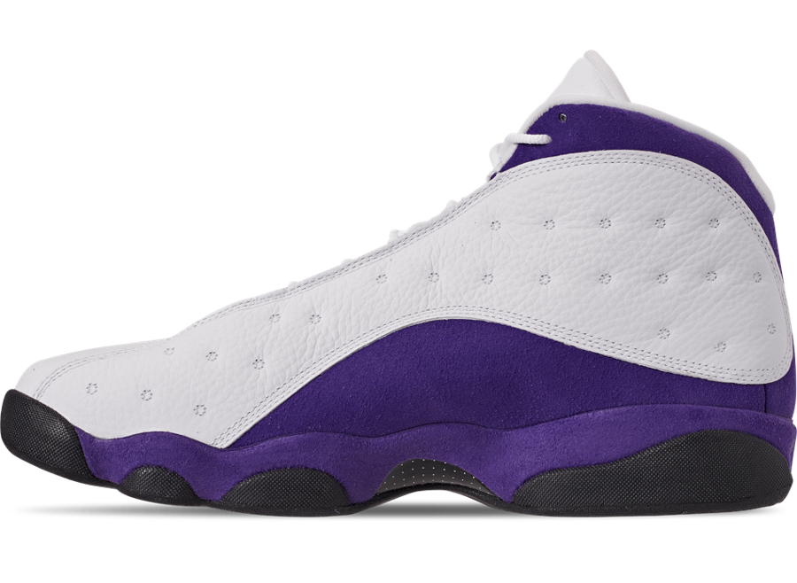 purple 13s 2019