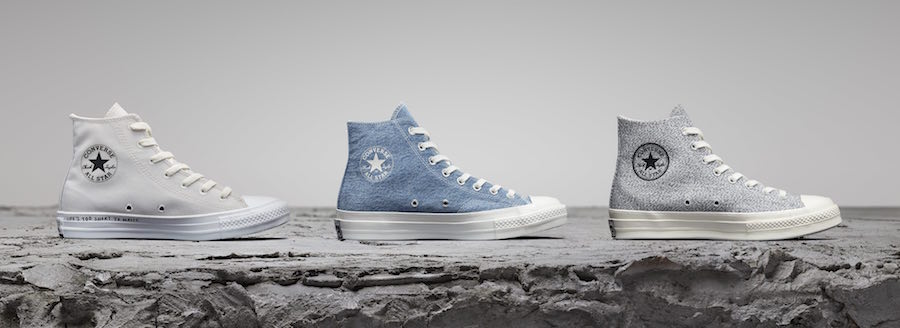 converse shoes new release 219