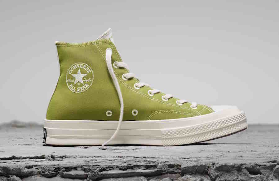 converse shoes new release 2019
