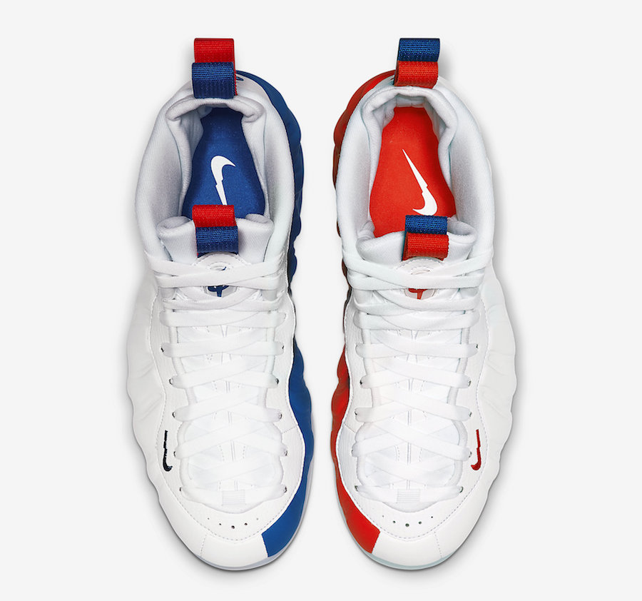 4th of july nike 2019