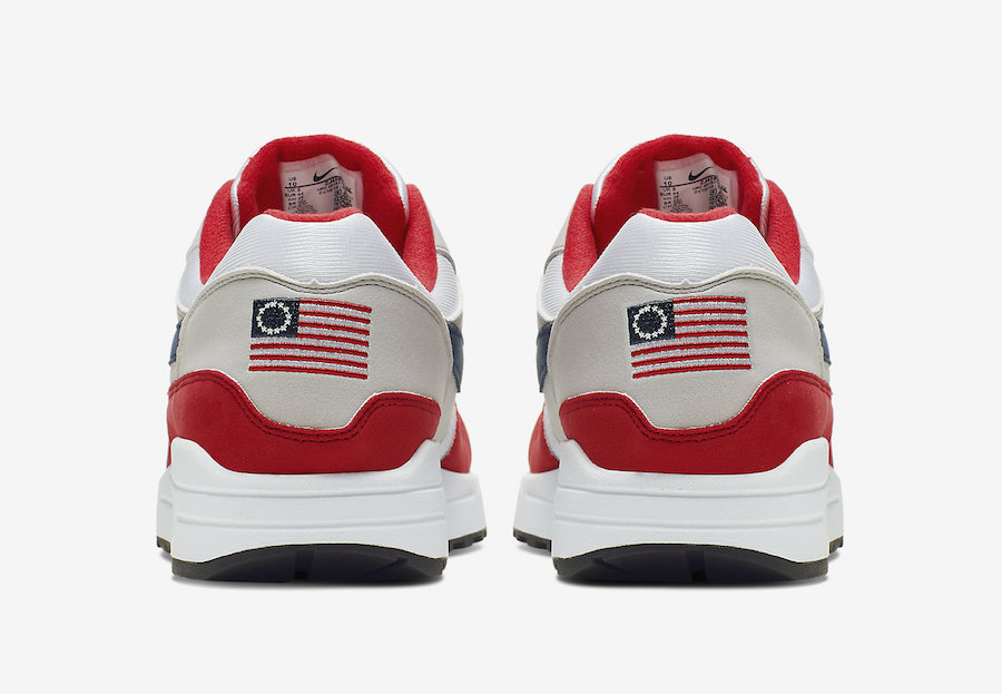Air Max 97 4th Of July Clearance Sale 