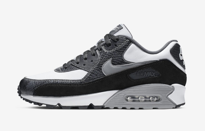 air max 90 python 2019