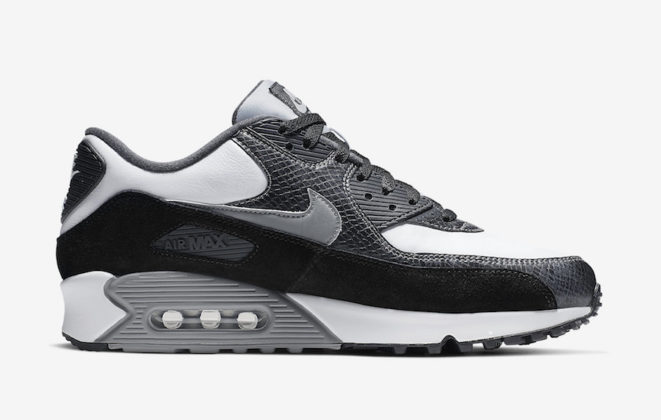 air max 90 python 2019