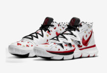 kyrie 3 mom for sale