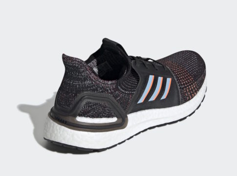 ultra boost g54011