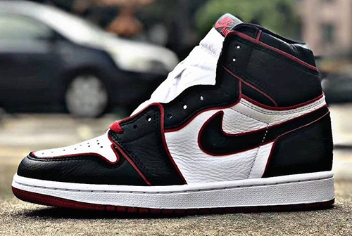 Air Jordan Release Dates 2019, 2020 Updated | SneakerFiles