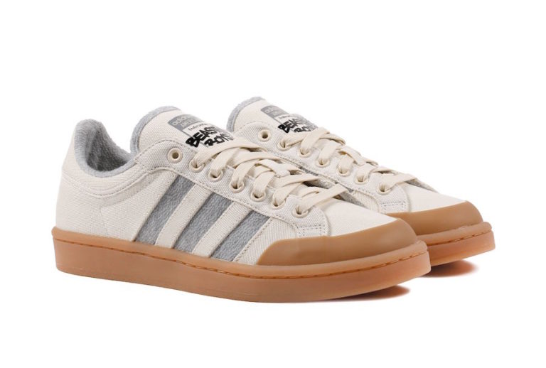 adidas beastie boys americana