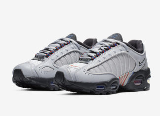 Nike Air Max Tailwind 4 News Colorways Releases 15 Dollar Nike Shoes Mens Size Fitforhealth