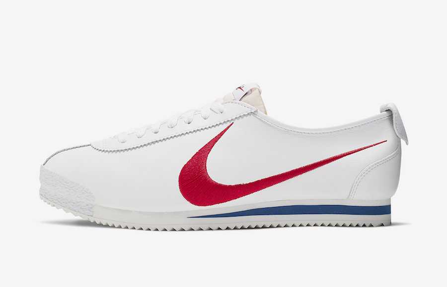 how much are cortez shoes