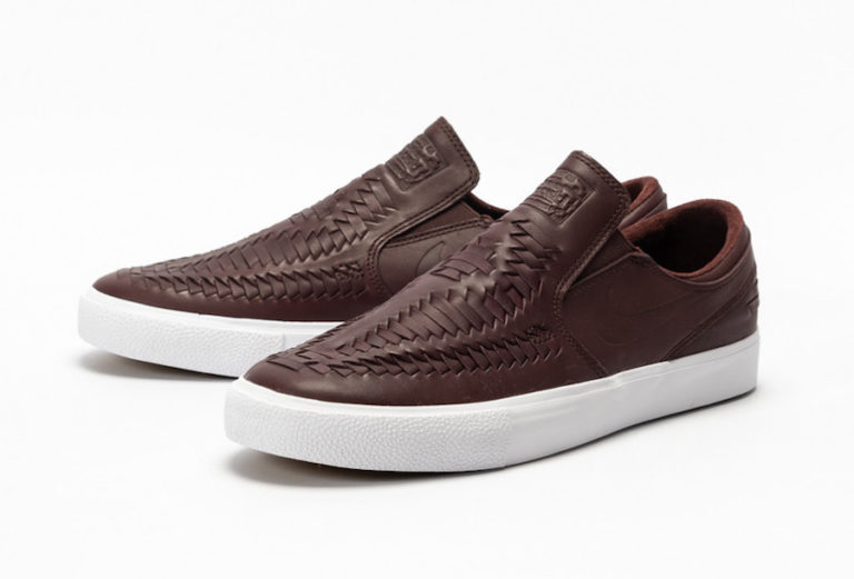 stefan janoski slip rm crafted