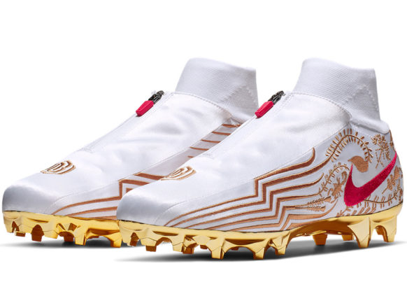 obj nike vapor untouchable pro 3