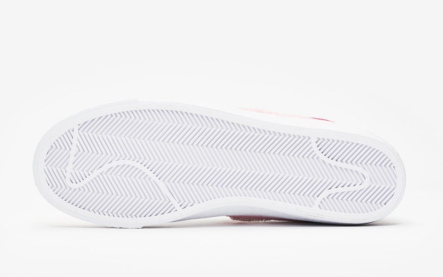 Parra Nike SB Blazer Low GT CN4507-100 Release Date Info | SneakerFiles
