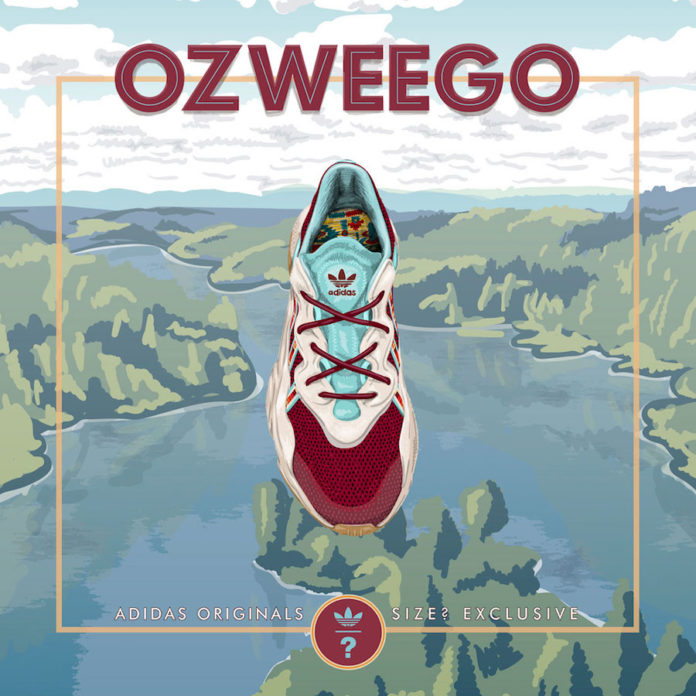 size-adidas-ozweego-release-date-info-sneakerfiles