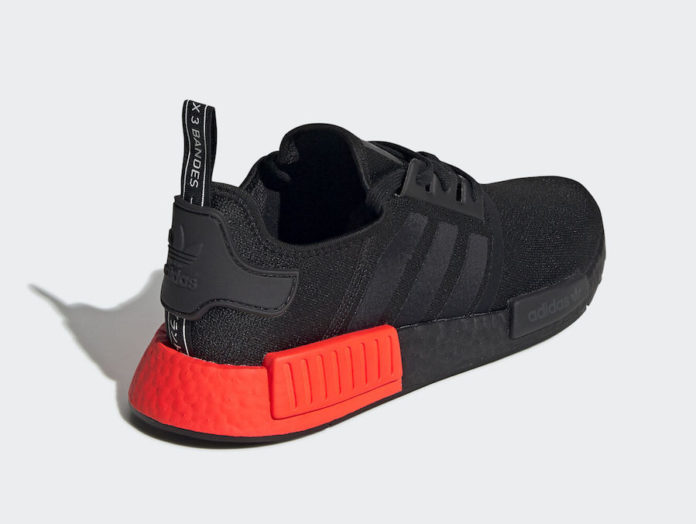 nmd ee5107