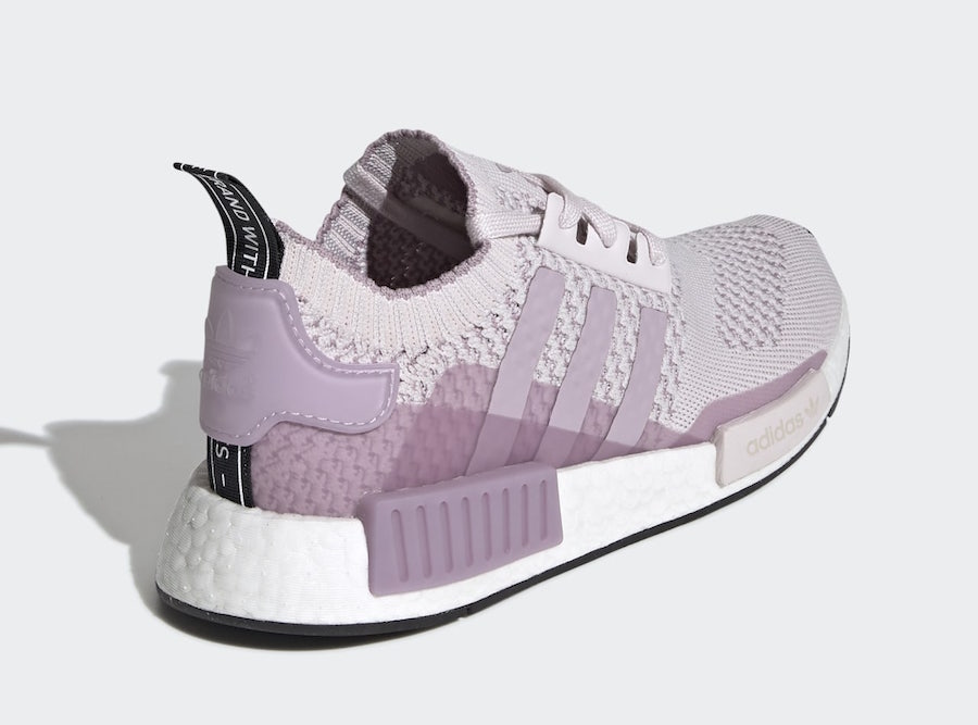 adidas nmd orchid