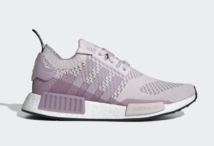 orchid tint adidas