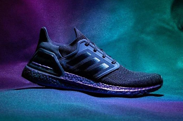 adidas ultra boost new releases
