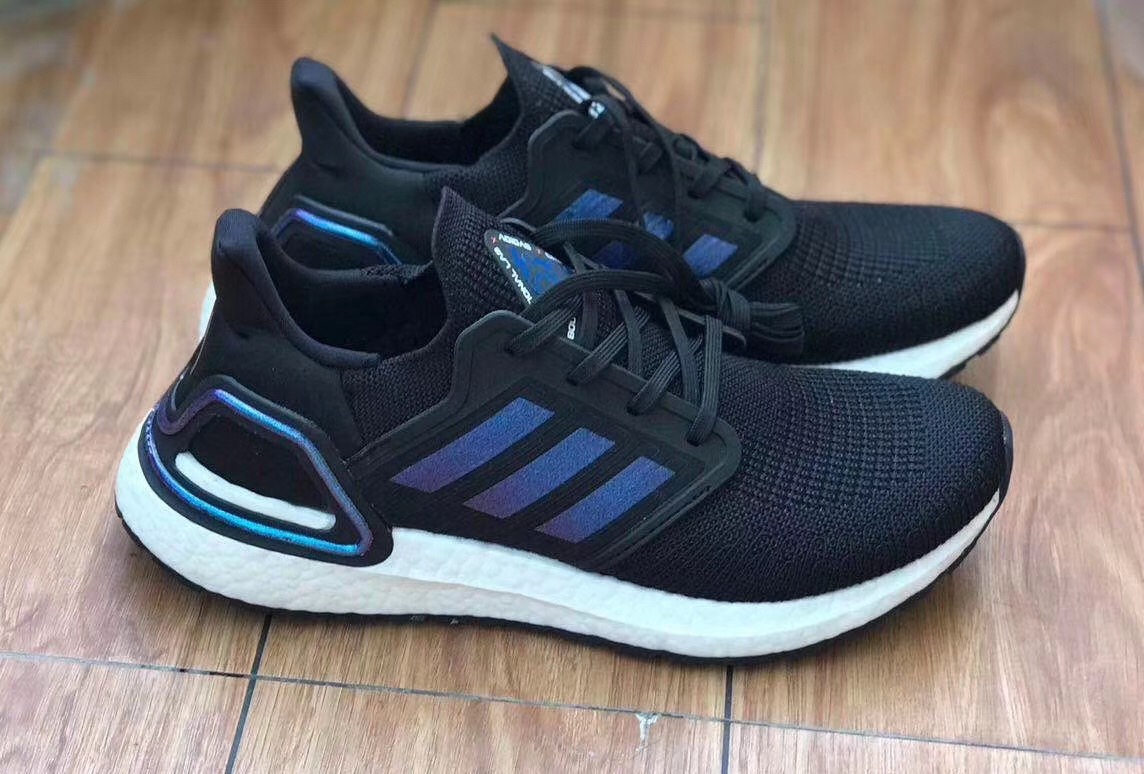 adidas ultra boost release