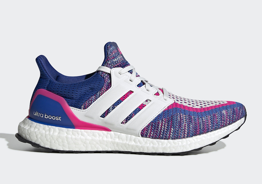 Camisas Adidas Para Roblox Login Free Multicolor Blue White Pink Eg8107 Release Date Info Sneakerfiles - pink girl adidas roblox