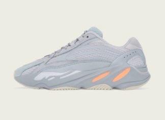 yeezy 700 cement release date