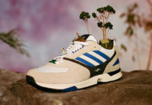 adidas zx 5000 mint