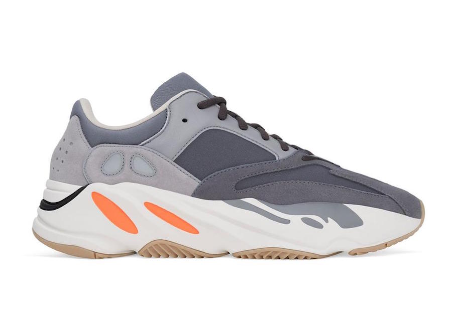 how much are the yeezy boost 700