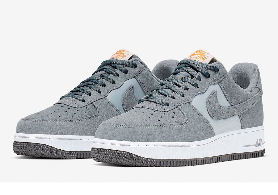 new air force one releases