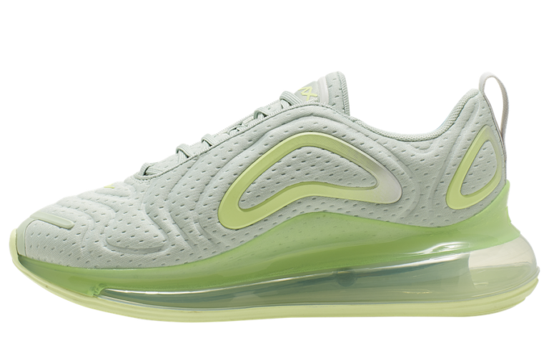 air max 720 green