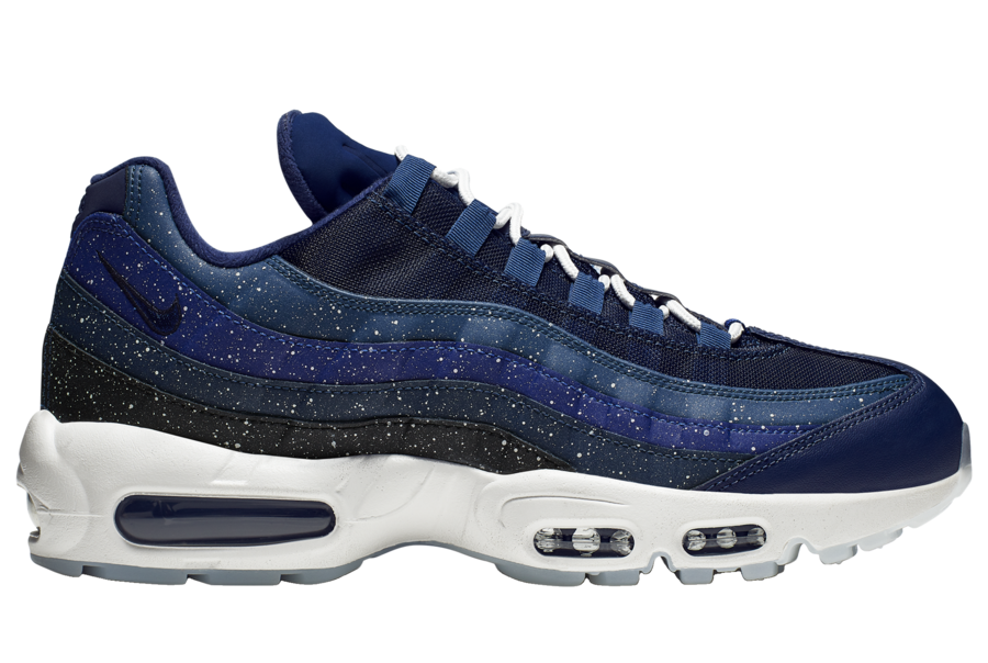 Nike Air Max 95 Day and Night CK1412-400 Release Date Info