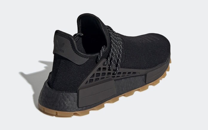 nmd hu gum pack release date