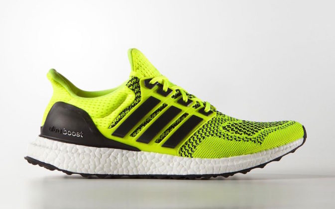 ultra boost eh1100