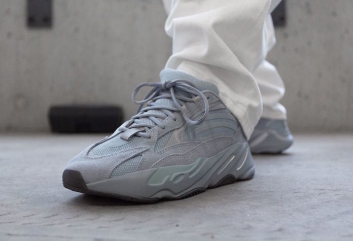 yeezy 700 hospital blue for sale