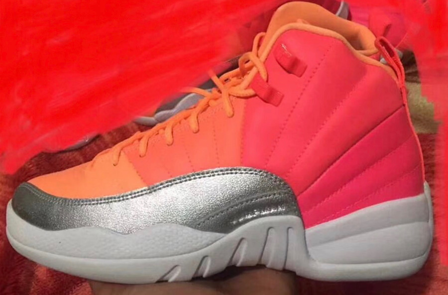 punch 12s