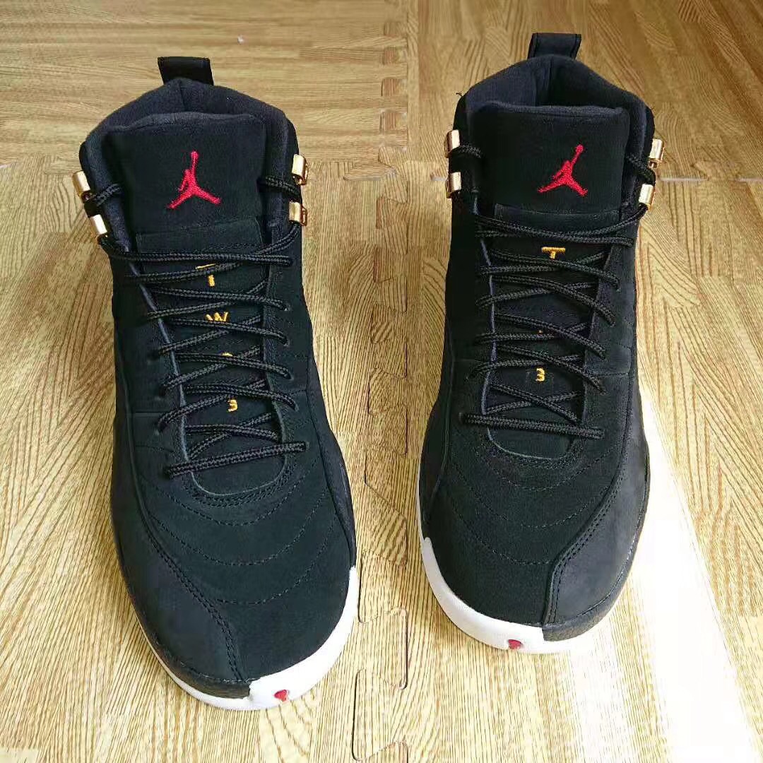 taxi 12s release date 219