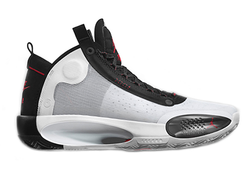 Air Jordan Release Dates 2019, 2020 Updated | SneakerFiles