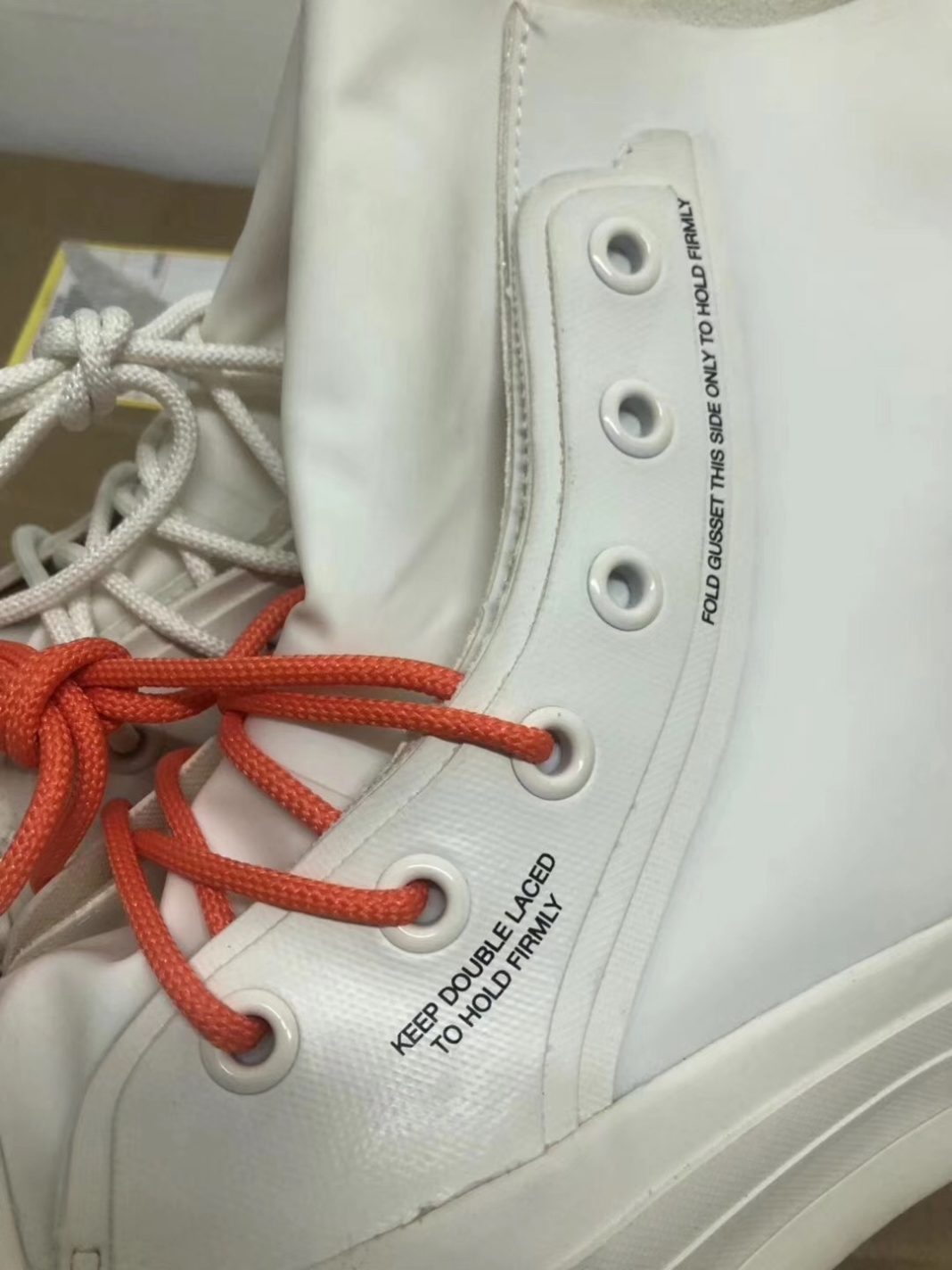 AMBUSH Converse Chuck 70 + Pro Leather Release Date | SneakerFiles