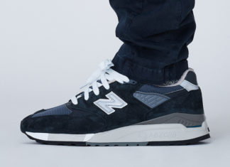 new balance release dates 218