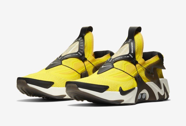 kyrie friends 5