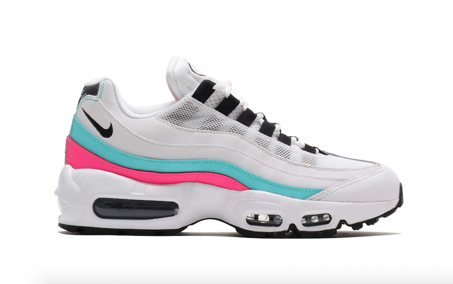air max 95 for women